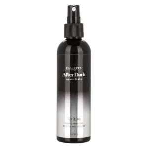 After Dark Toy Cleaner 4 Oz