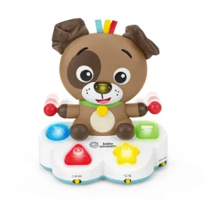 Baby Einstein Drum & Learn Dean™ Musical Learning Toy