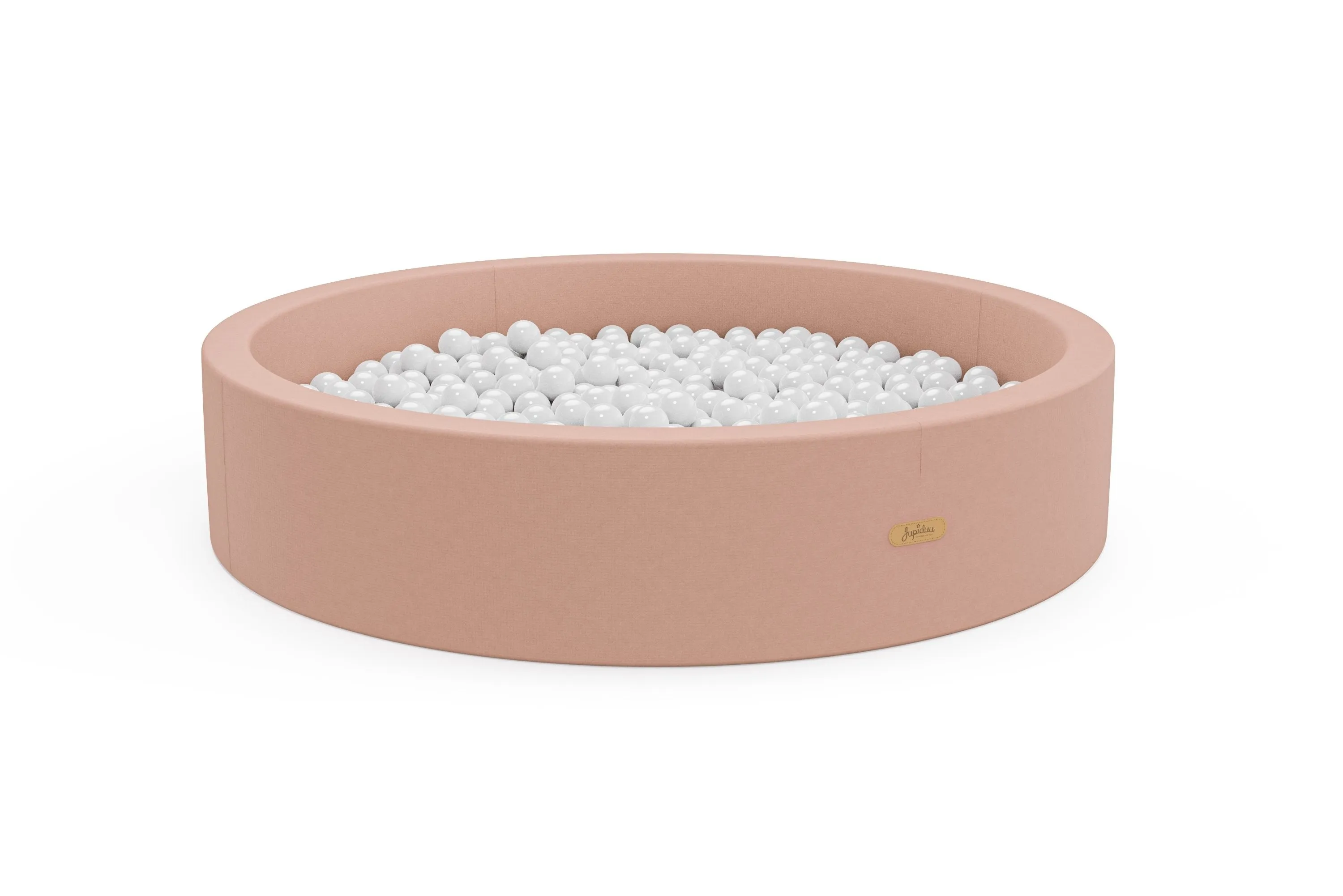 Ball Pit For Jupiduu Slide