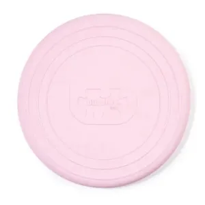 Bigjigs Pink Flyer | Frisbee