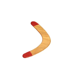 Boomerang