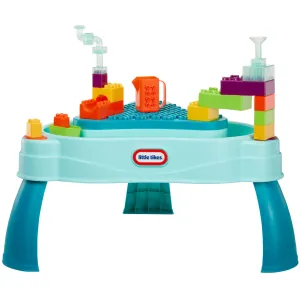 Build & Splash™ Water Table with 25  Accessories