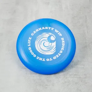 Carhartt WIP Mist Frisbee - Acapulco / Wax