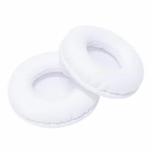 Cushion Pads