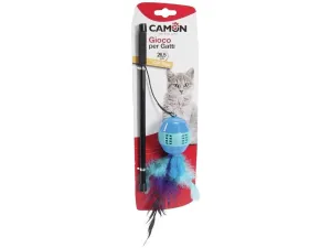 Fishing Rod For Cats 26Cm