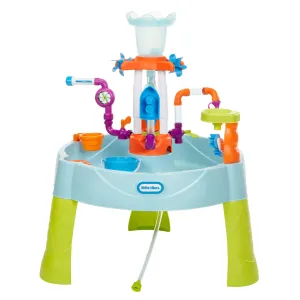 Flowin' Fun Water Table™