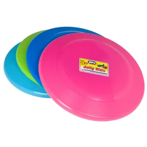 Frisbee TG,BB,Ce