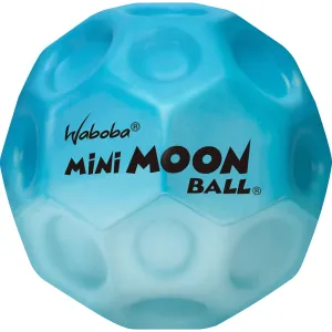 Mini Moon Ball