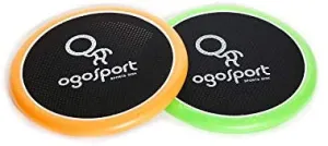 OgoDisk Mini Set