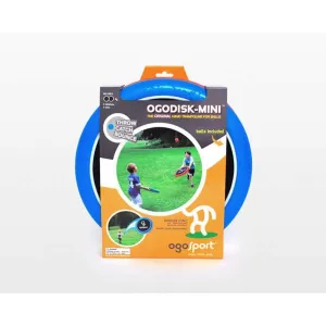 OGOSPORT MINI OGODISK