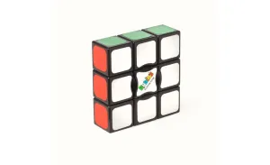 Rubik's Edge 3x3x1