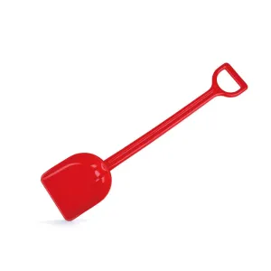 Sand Shovel - Red