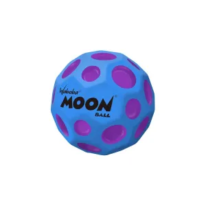 Waboba Martian Moon Ball - Hyper Bouncing Ball